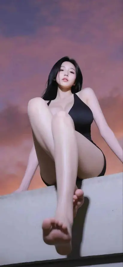 在线免费激情视频观看指南：安全与体验兼顾
